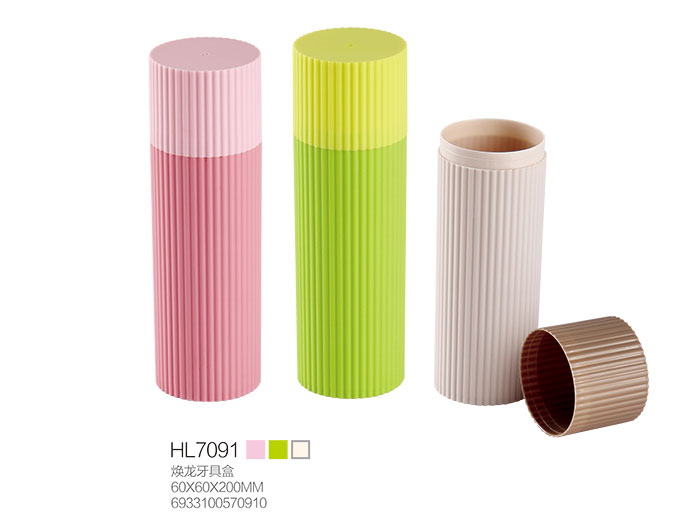 水具套裝五件套使用方法 水具套裝五件套使用方法